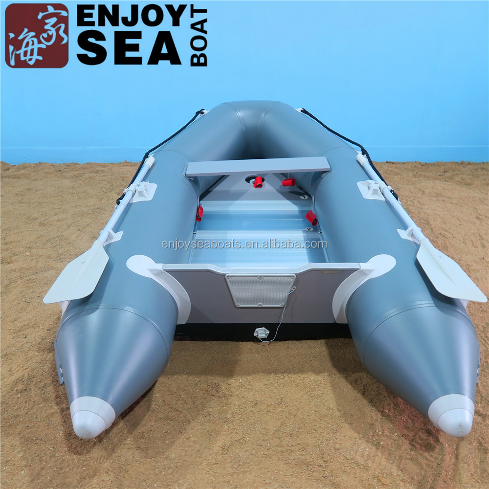 Aluminum Kayak Inflatable Spee - Fishing Kayak Inflatable review and price
