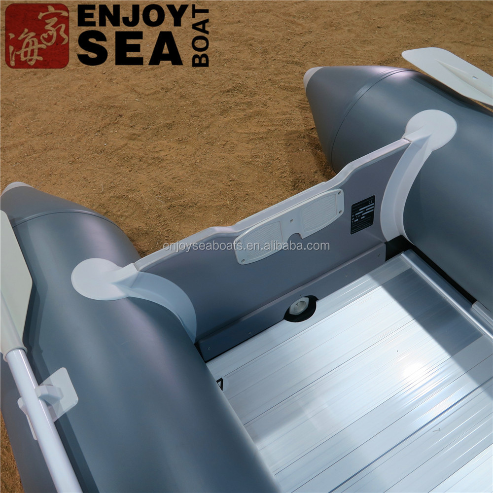 Aluminum Kayak Inflatable Spee - Fishing Kayak Inflatable review and price