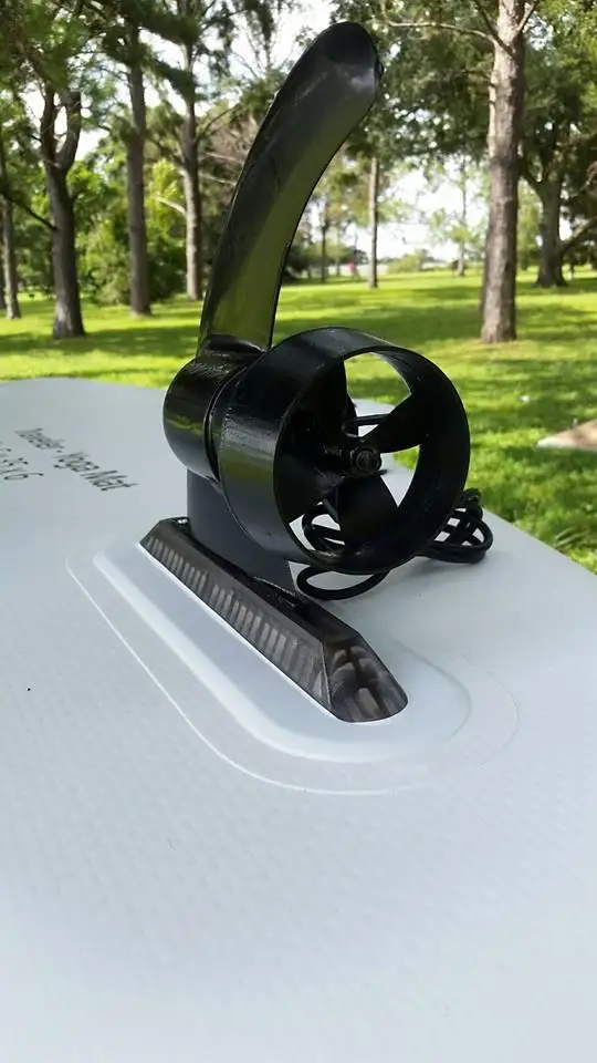 Hot sale Cheap Electric Motor  - Fishing Kayak Inflatable review and price