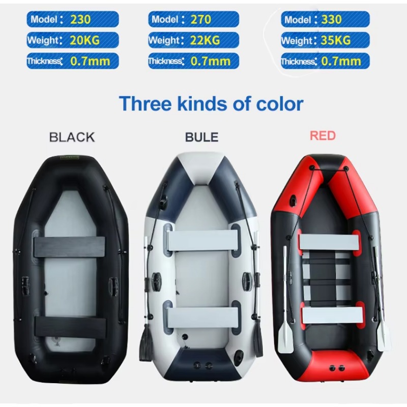 5.0m Inflatable Fishing Boat w - Fishing Kayak Inflatable review and price
