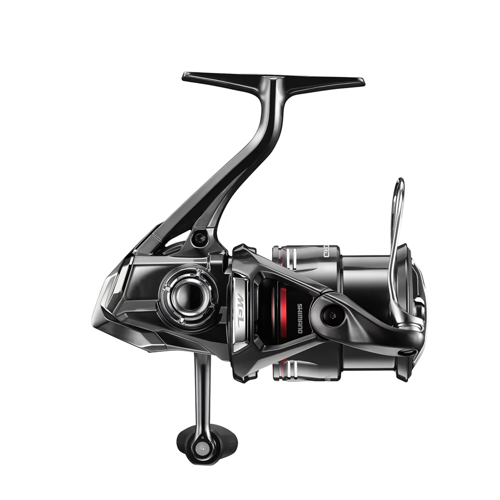 SHIMANO 24 VANFORD Spinning Fi - Shimano Reel Stradic review and price