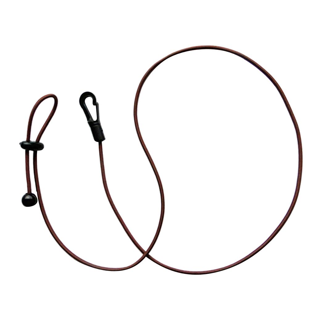 Elastic Kayak Paddle Leash Lig - Fishing Kayak Paddle Leash review and price