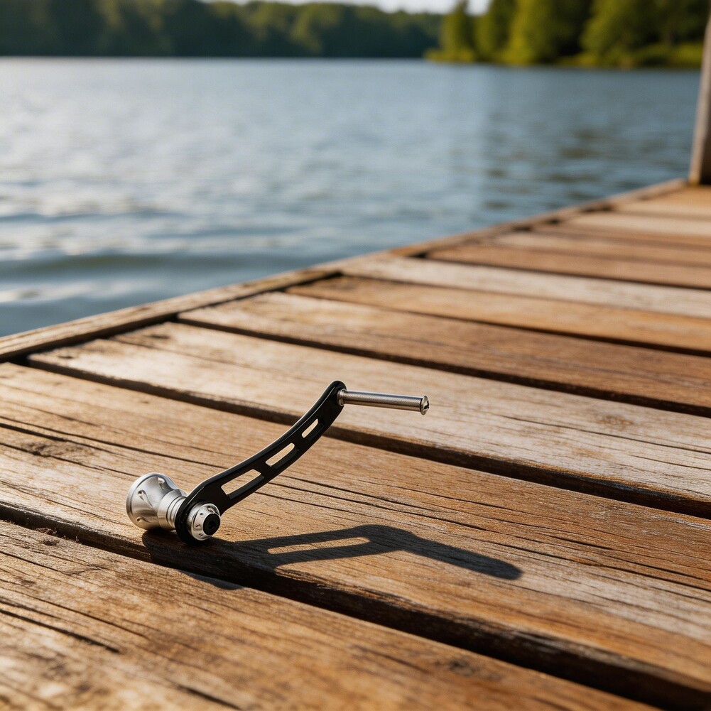 FOR DAIWA Reel Rocker Arm Hand - Daiwa Reel Fuego review and price