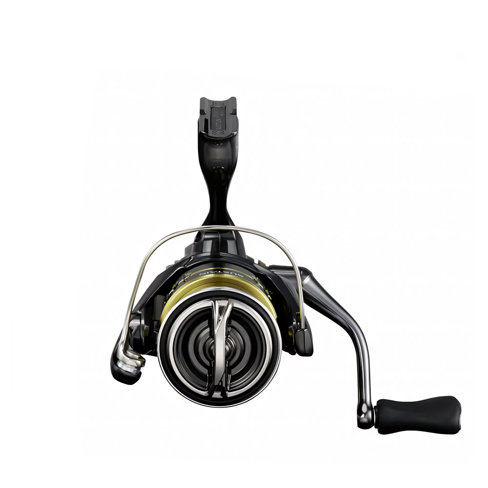 NEW 25 SHIMANO SUSTAIN Spinnin - Shimano Reel Stradic review and price