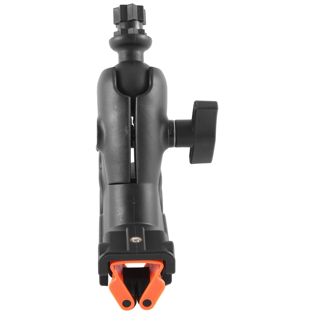 Boats Kayak 360° Rotatable Swi - Fishing Kayak Rod Holder review and price
