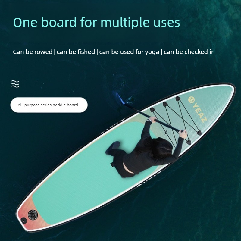 Power Electric Inflatable Padd - Fishing Kayak Inflatable review and price