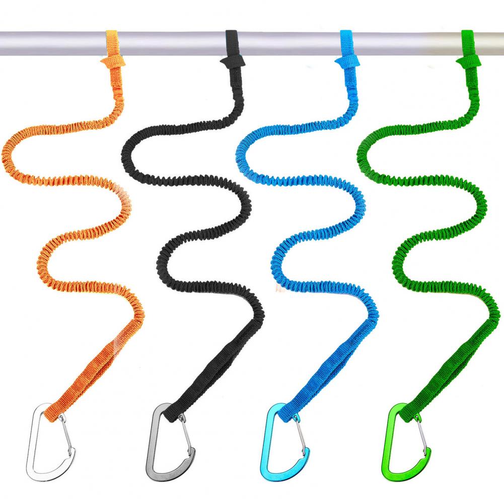 1/2/4Pcs Kayak Paddle Leash Wi - Fishing Kayak Paddle Leash review and price