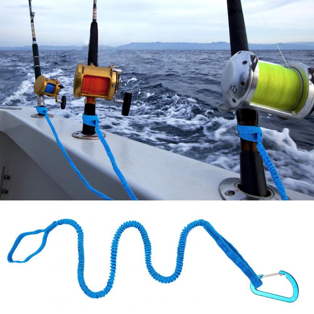 1/2/4Pcs Kayak Paddle Leash Wi - Fishing Kayak Paddle Leash review and price