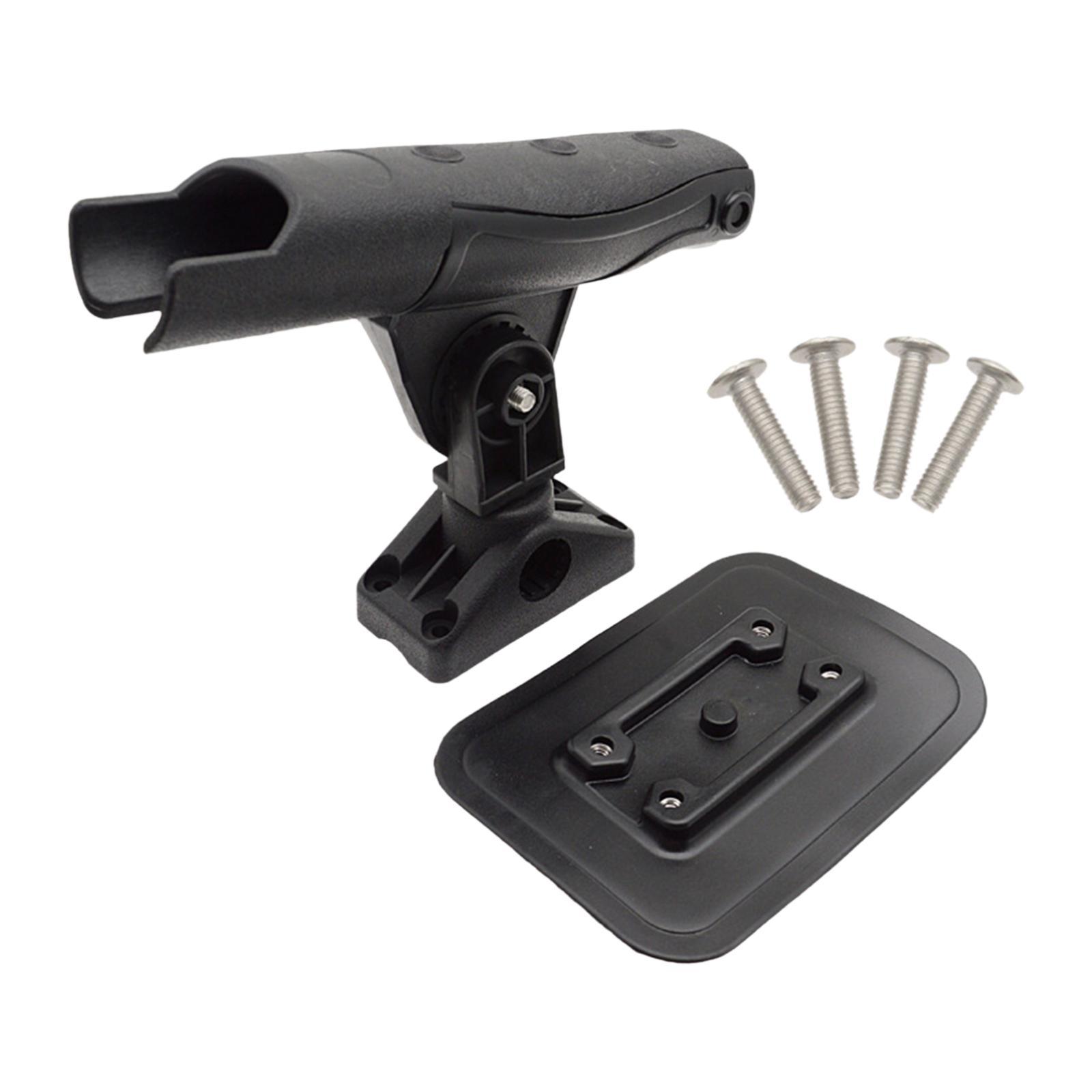 Inflatable Boat Fishing Rod Ho - Fishing Kayak Seat review and price