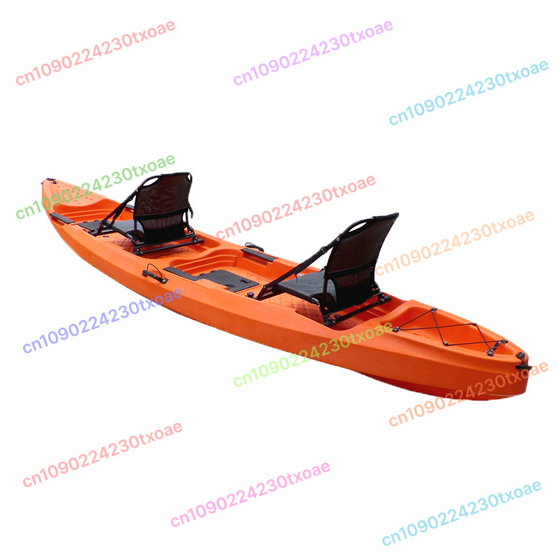 Fixed Seats For 4M Rotomolded  - Fishing Kayak Seat review and price