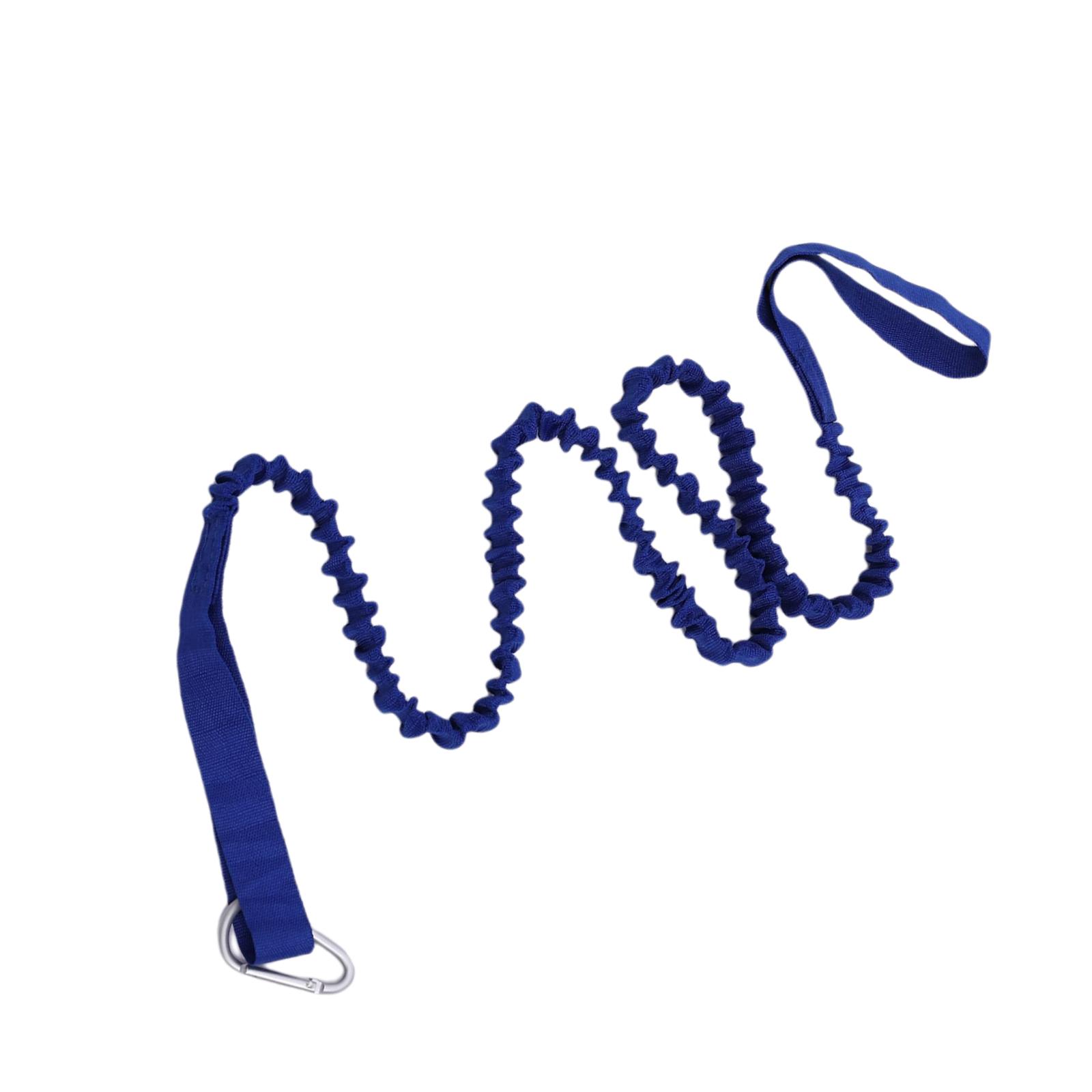 High Strength Kayak Paddle Lea - Fishing Kayak Paddle Leash review and price