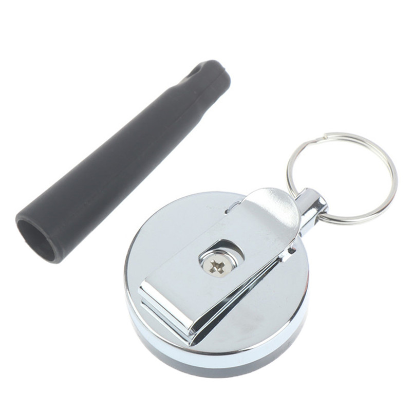 Camping Heavy Duty Retractable - Penn Reel Fierce review and price