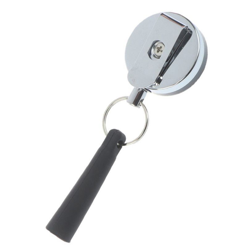 Camping Heavy Duty Retractable - Penn Reel Fierce review and price