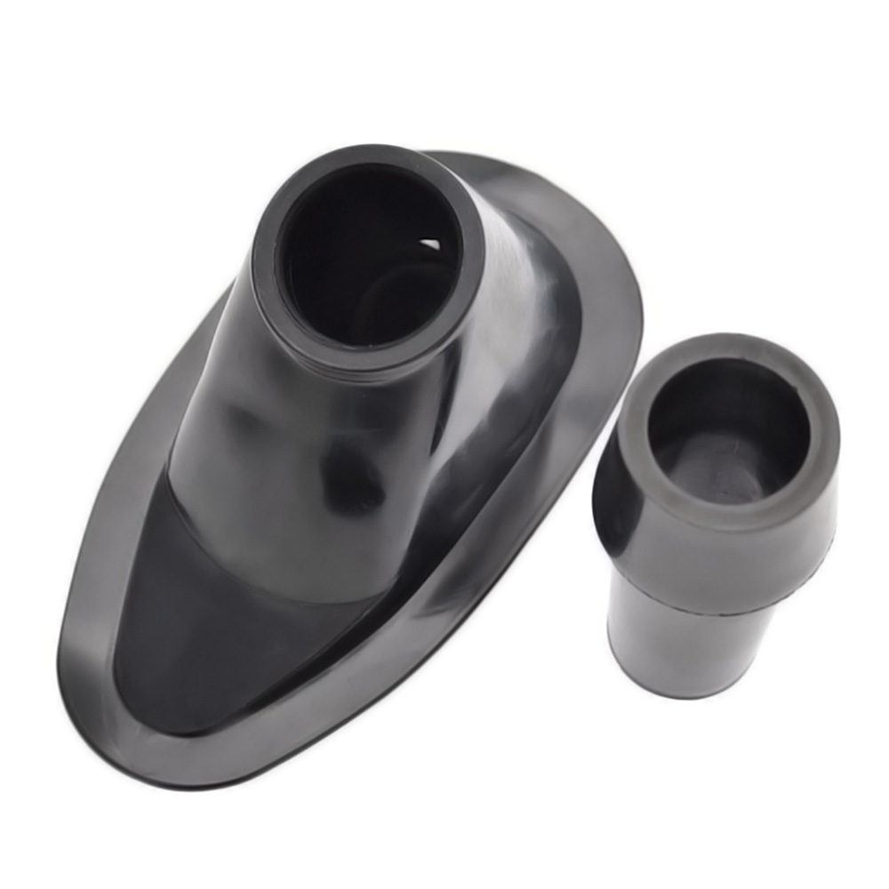 Quick Release Fishing Rod Hold - Fishing Kayak Rod Holder review and price