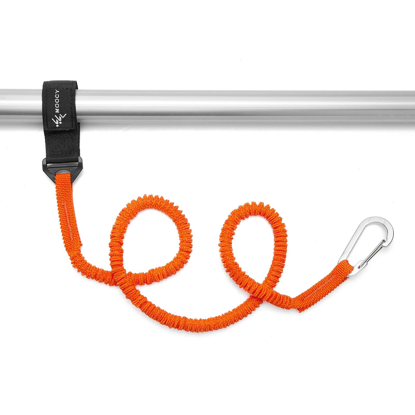 Kayak Paddle Leash Lanyard Fis - Fishing Kayak Paddle Leash review and price