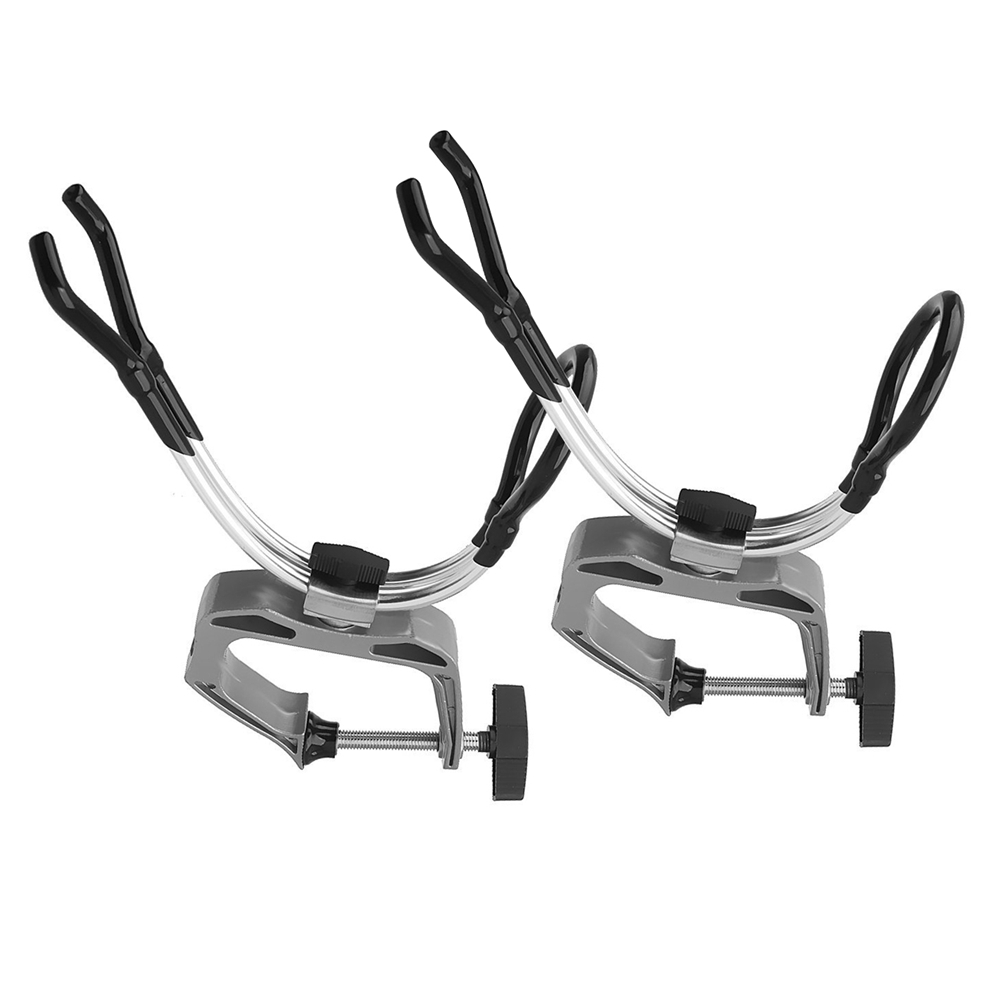 HiUmi High Duty Stainless Stee - Fishing Kayak Rod Holder review and price