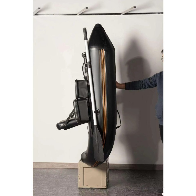 CE Belly Boat Water Play Surfi - Fishing Kayak Inflatable review and price