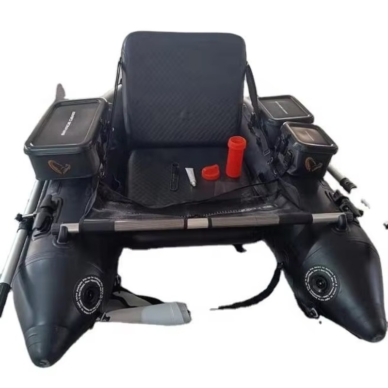 CE Belly Boat Water Play Surfi - Fishing Kayak Inflatable review and price