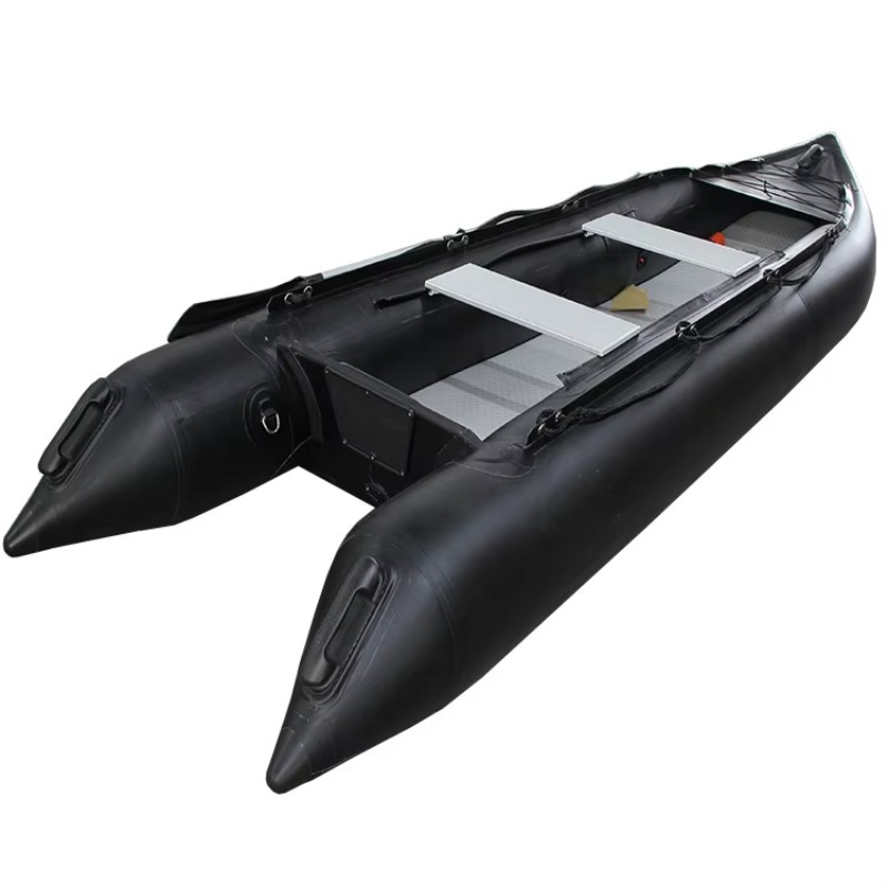 Manufacturer's Canoes Kayaks F - Fishing Kayak Inflatable review and price