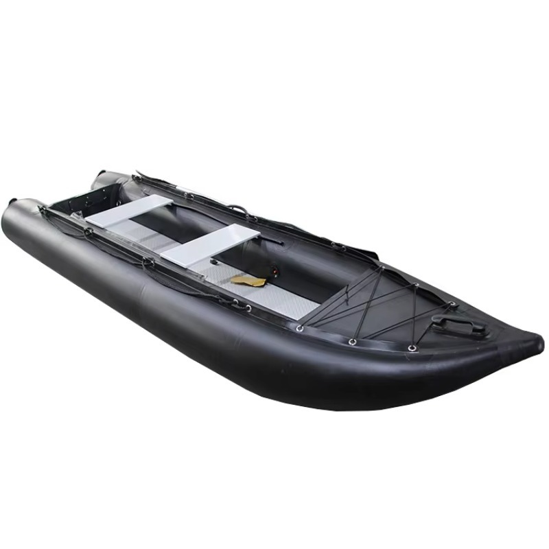 Manufacturer's Canoes Kayaks F - Fishing Kayak Inflatable review and price