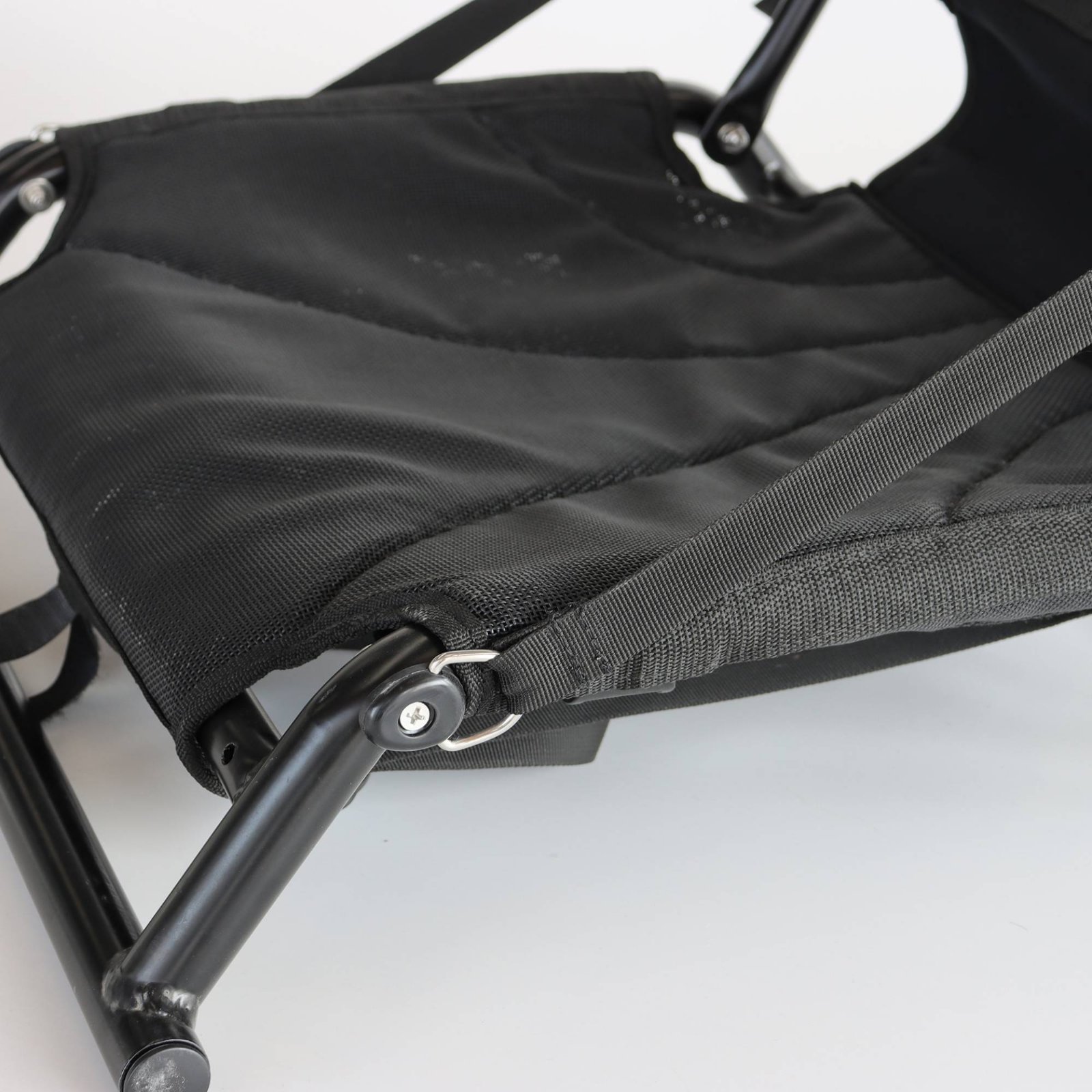 Kayak Backrest Seat Breathable - Fishing Kayak Seat review and price