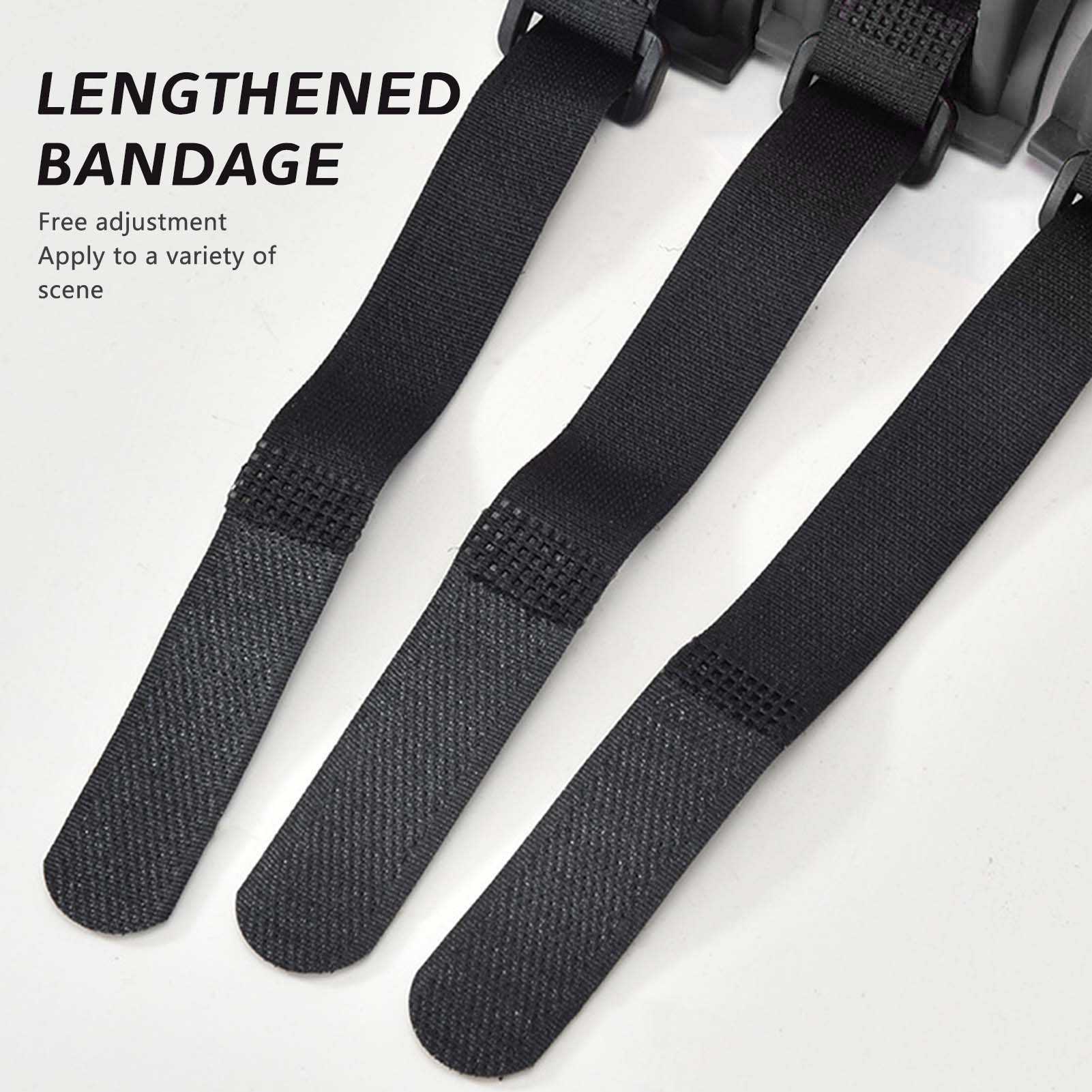 U-Shaped Boat Fishing Rod Hold - Fishing Kayak Seat review and price