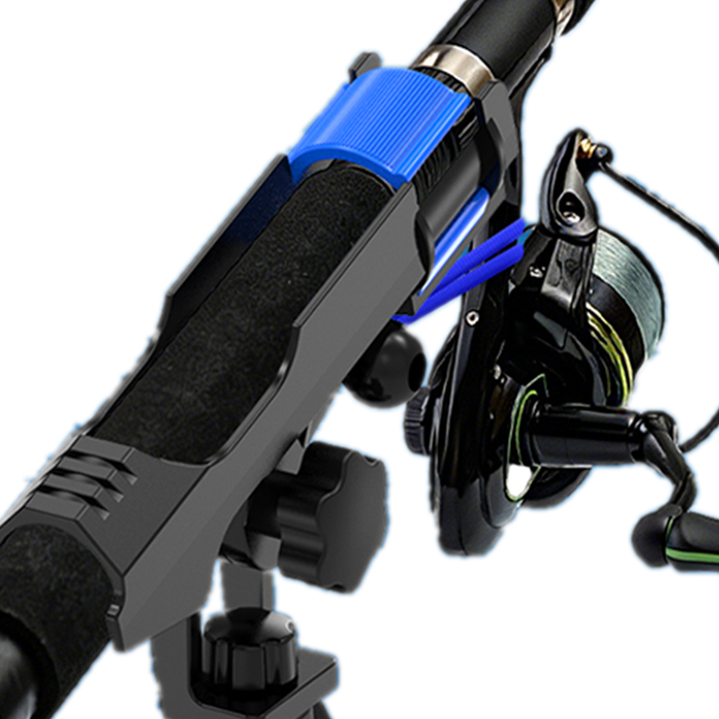 Fishing Rod Holder For Boat Ka - Fishing Kayak Rod Holder review and price