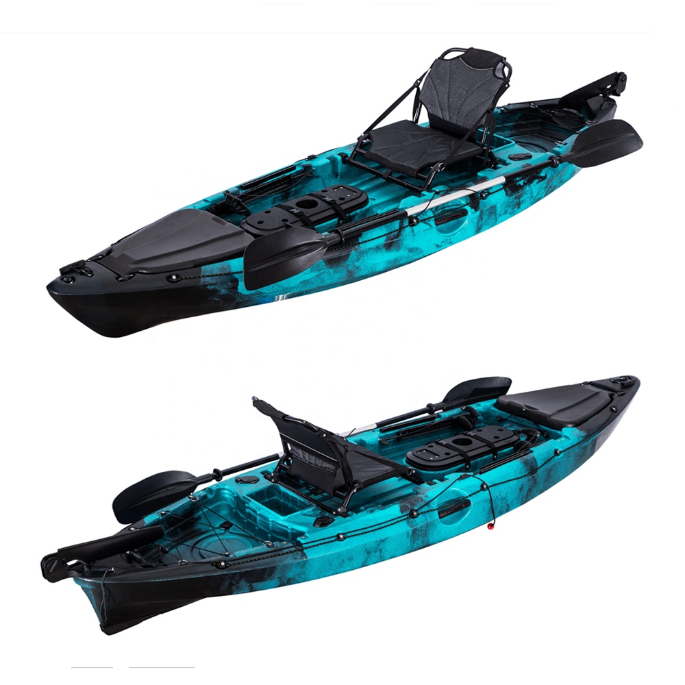 First-class Single Fishing Kay - Fishing Kayak Seat review and price