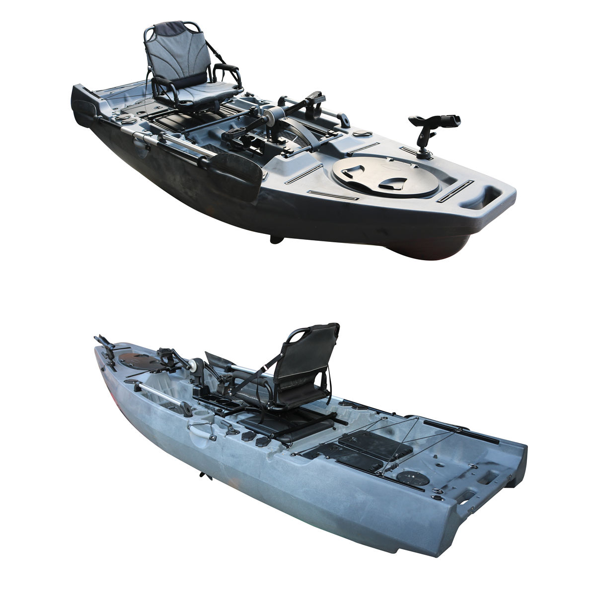 Vicking 2026 1 Person Fishing  - Fishing Kayak Sit In review and price