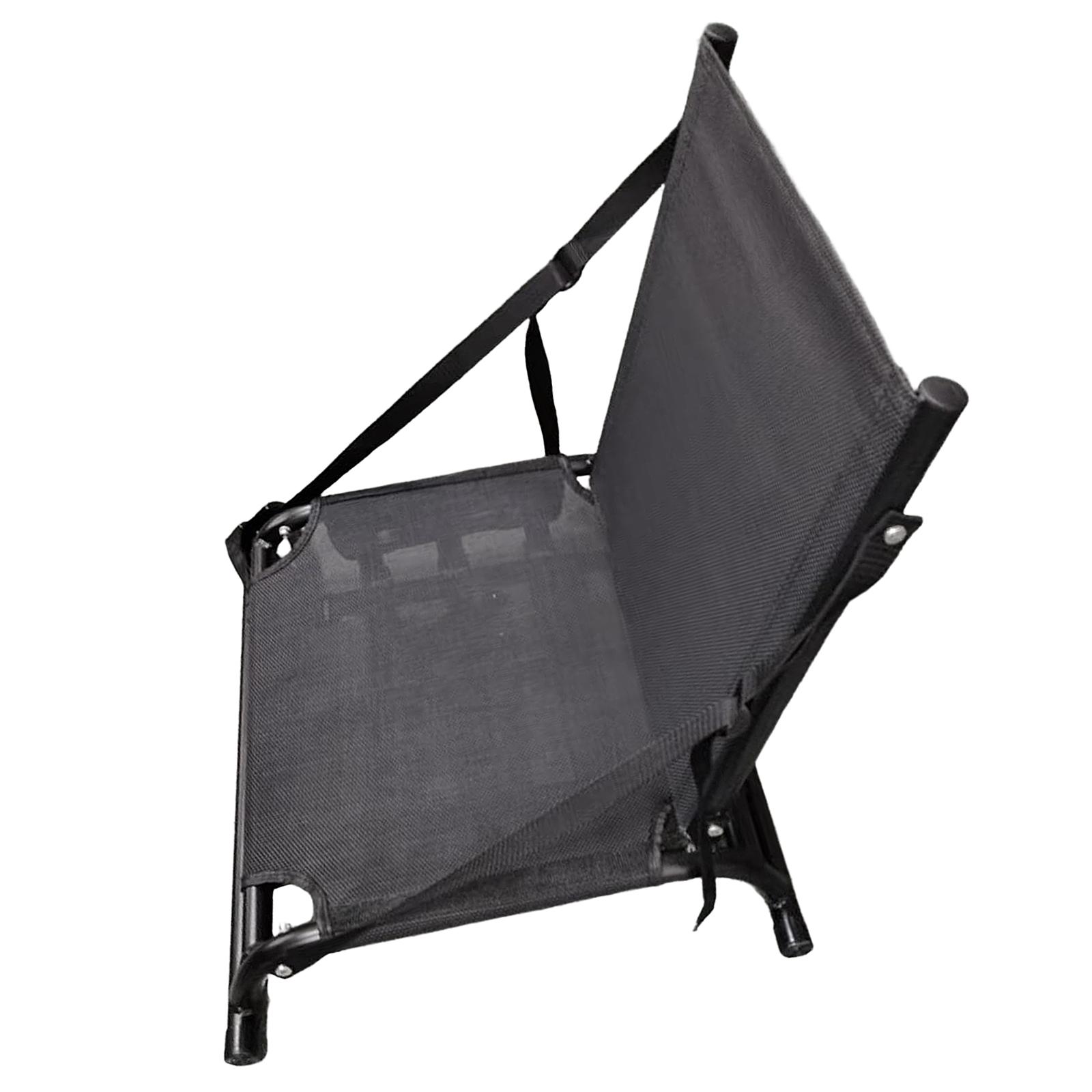 Kayak Seat with Back Support,F - Fishing Kayak Seat review and price