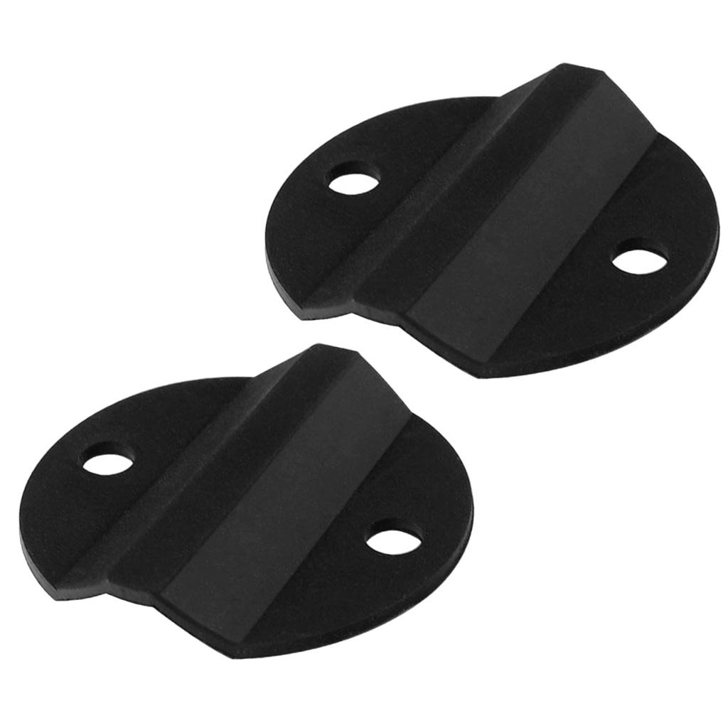 Rubber Gasket for Fishing Rod  - Fishing Kayak Rod Holder review and price