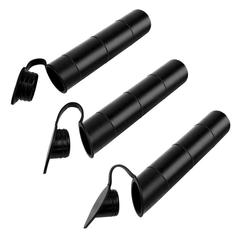 AS98-Marine Fishing Rod Holder - Fishing Kayak Rod Holder review and price
