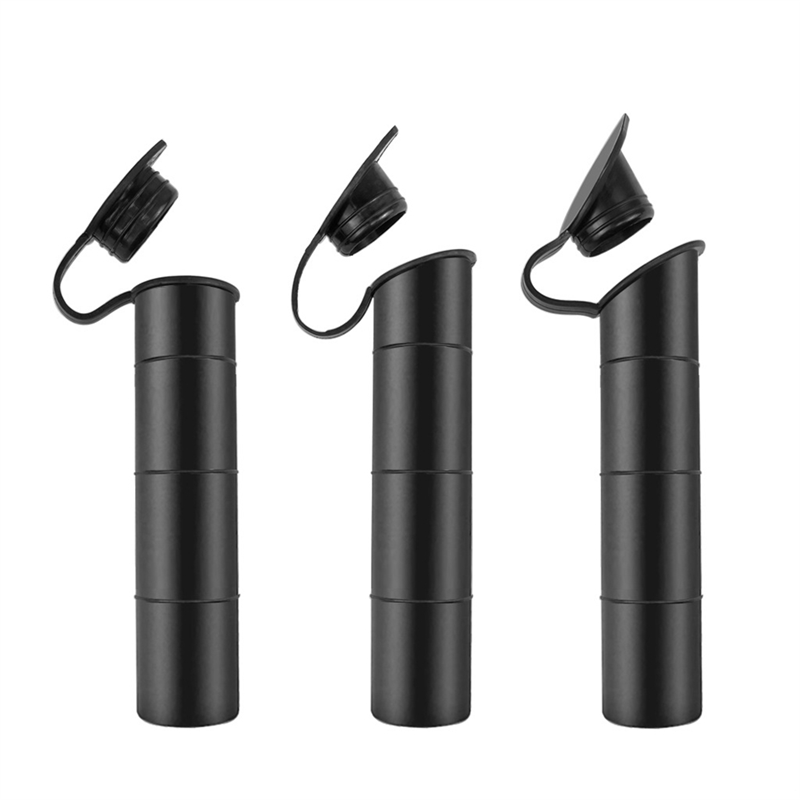 AS98-Marine Fishing Rod Holder - Fishing Kayak Rod Holder review and price