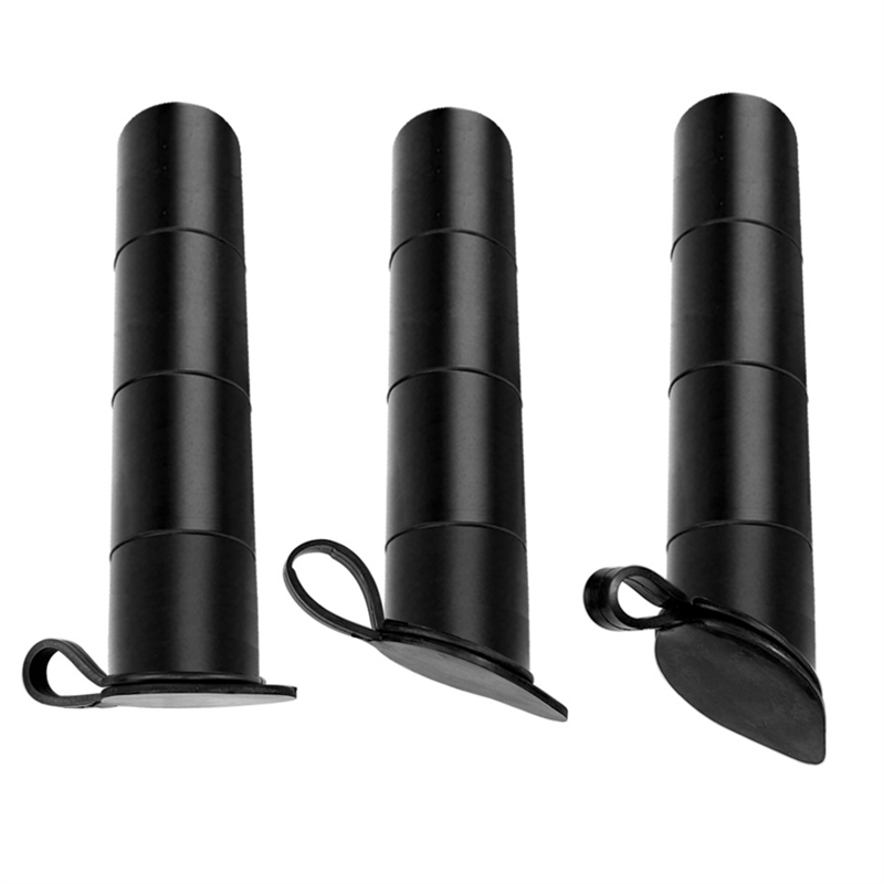 AS98-Marine Fishing Rod Holder - Fishing Kayak Rod Holder review and price